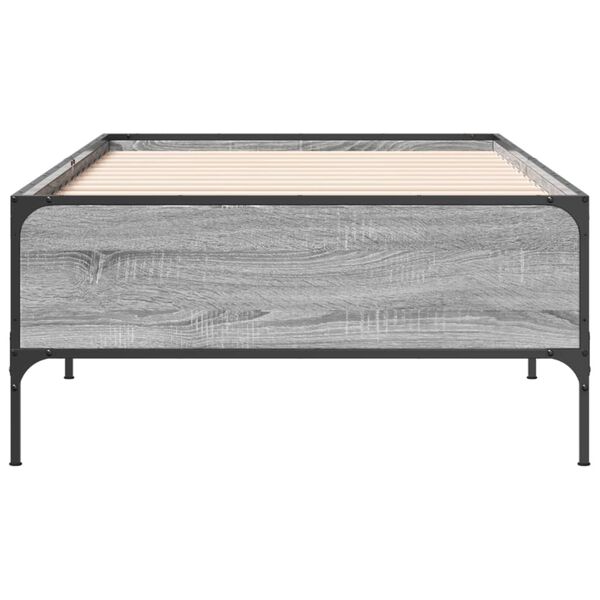 Showing Product Image 4 of 9