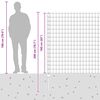 Product Thumbnail Image 8 of 12