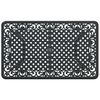 Product Thumbnail Image 10 of 13