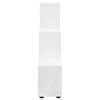 Product Thumbnail Image 5 of 8