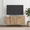 Product Thumbnail Image 2 of 11