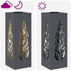 Product Thumbnail Image 13 of 16
