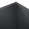 Product Thumbnail Image 5 of 7
