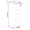 Product Thumbnail Image 11 of 11
