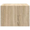Product Thumbnail Image 8 of 14