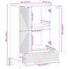 Product Thumbnail Image 11 of 11
