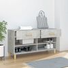 Product Thumbnail Image 3 of 10