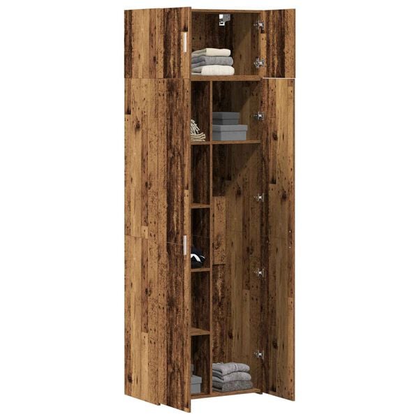 Showing Product Image 3 of 14