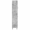 Product Thumbnail Image 5 of 8