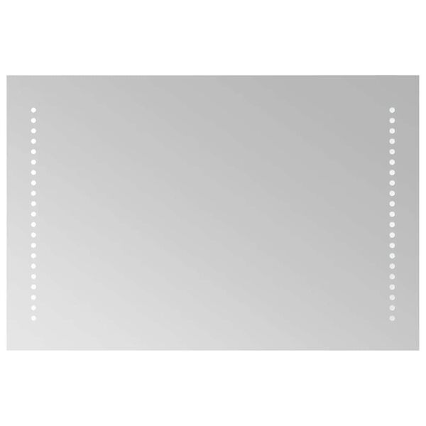 Showing Product Image 1 of 12