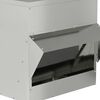 Product Thumbnail Image 8 of 14