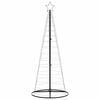 Product Thumbnail Image 5 of 12