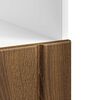 Product Thumbnail Image 13 of 21