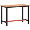 Product Thumbnail Image 5 of 8