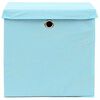 Product Thumbnail Image 4 of 6