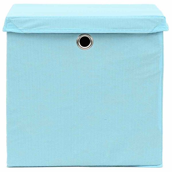 Showing Product Image 4 of 6