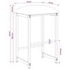 Product Thumbnail Image 7 of 7