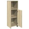 Product Thumbnail Image 13 of 20