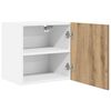 Product Thumbnail Image 5 of 13