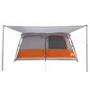 Product Thumbnail Image 5 of 14
