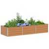 Product Thumbnail Image 3 of 13