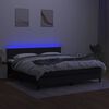 Product Thumbnail Image 4 of 16