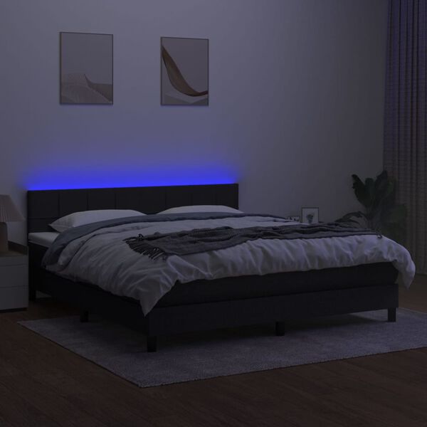 Showing Product Image 4 of 16