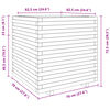 Product Thumbnail Image 10 of 10