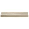 Product Thumbnail Image 6 of 14