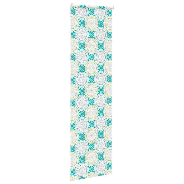 Showing Product Image 4 of 15