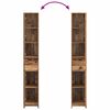 Product Thumbnail Image 7 of 8