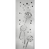 Product Thumbnail Image 11 of 16