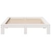 Product Thumbnail Image 4 of 8