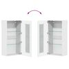 Product Thumbnail Image 14 of 19