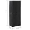 Product Thumbnail Image 7 of 8