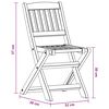 Product Thumbnail Image 7 of 8