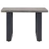 Product Thumbnail Image 2 of 12