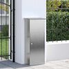 Product Thumbnail Image 3 of 12