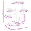 Product Thumbnail Image 7 of 7