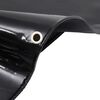Product Thumbnail Image 5 of 6