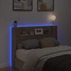 Product Thumbnail Image 4 of 15