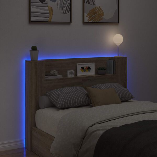 Showing Product Image 4 of 15