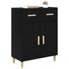 Product Thumbnail Image 3 of 14