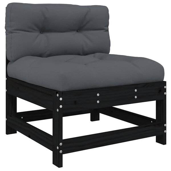 Showing Product Image 4 of 9