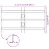 Product Thumbnail Image 6 of 6