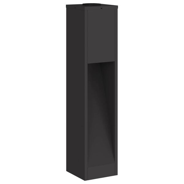 Showing Product Image 4 of 18