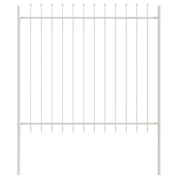 Showing Product Image 1 of 7