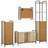 Product Thumbnail Image 8 of 13