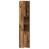 Product Thumbnail Image 4 of 16