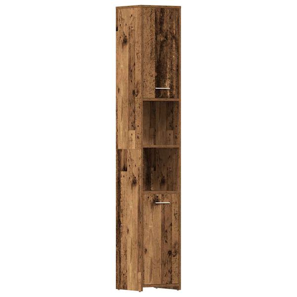 Showing Product Image 4 of 16